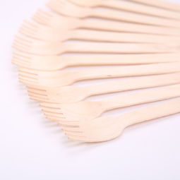 環(huán)保新選擇 一元店地攤爆款餐具廠家促銷——湖南正祥竹木制品廠