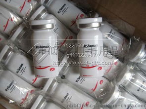 藥瓶夾子 醫(yī)藥促銷與文具禮品的多功能選擇