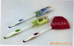 沈陽東北日用雜品市場劉莉華批發(fā)部 日用雜品銷售亮點(diǎn)解析