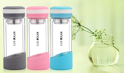 杯壺煥彩，共拓商機 日雜協會杯壺分會入駐深圳禮品家居展，助推日用雜品銷售新浪潮